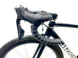 2018 Specialized S-Works Tarmac Dura Ace Di2 Size: 52cm (Preowned)