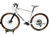 2023 Specialized Turbo Vado SL 5.0 E-Bike Size: Large (Preowned)