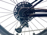 2026 Specialized Chisel SRAM NX 1X12 Size: XL (Preowned)