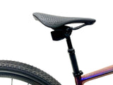 2025 Specialized S-Works Turbo Creo 2 Sram AXS Size: 49cm (Preowned)