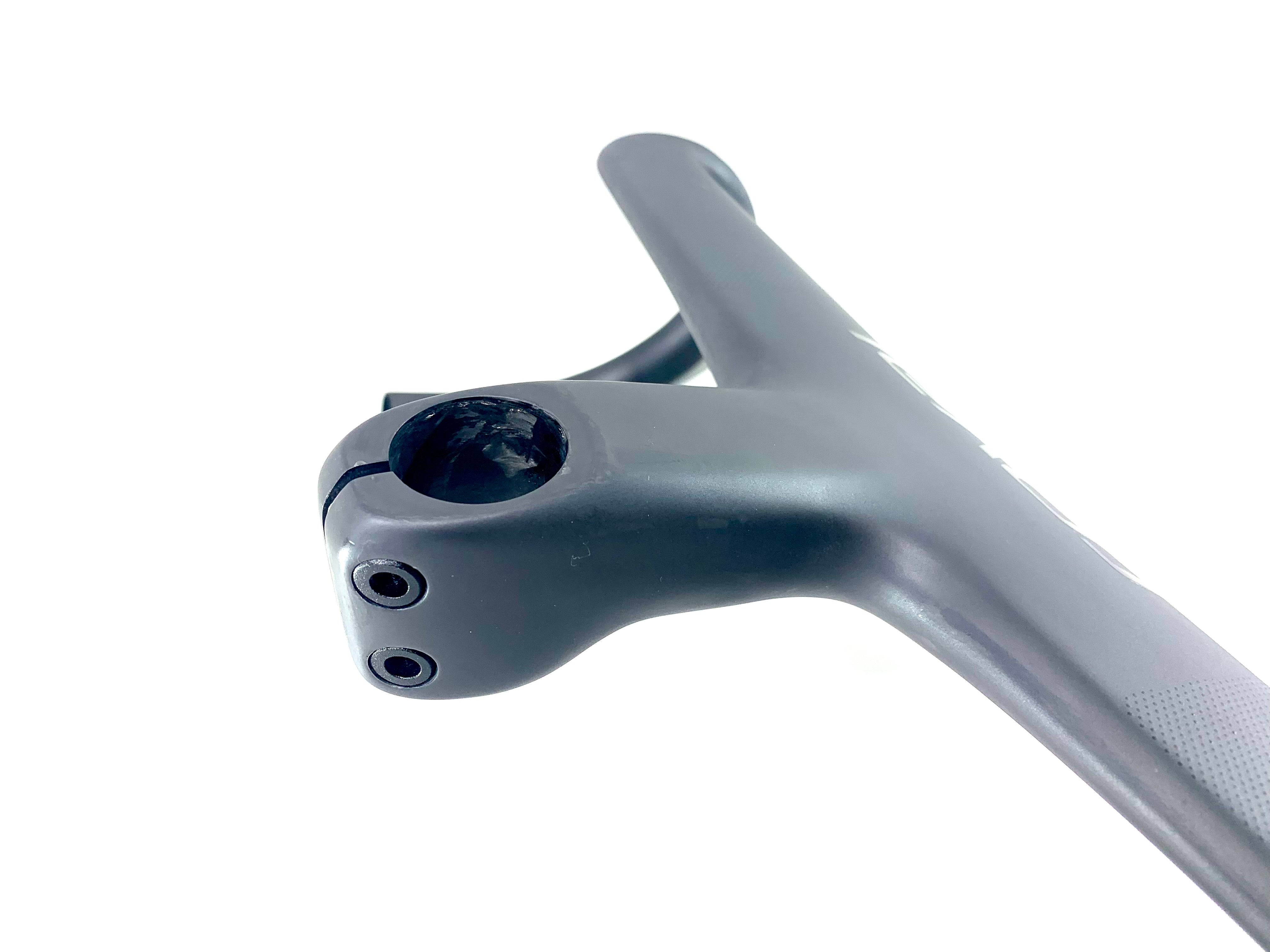 Specialized Roval Rapide Cockpit Carbon One Piece Handlebars