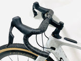 2027 Specialized S-Works Turbo Creo 2 SRAM XX Size: 56cm (Preowned)