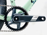 2026 Specialized Diverge 4 Comp Alloy SRAM Apex 1X12 Size: 49cm (Preowned)