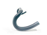 Specialized Roval Terra Carbon Handlebars 380mm (Preowned)