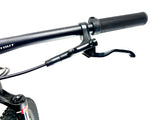 2026 Specialized Rockhopper Comp 27.5 Sram 1X12 Size: Medium (Preowned)