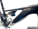 Specialized Turbo Levo 4 Pro SRAM X0 Size: S2 (Preowned)