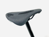 2027 Specialized S-Works Turbo Levo 4 Sram XX Size: S4 (Preowned)