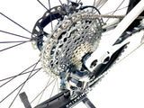 2026 Specialized S-Works Stumpjumper 15 Evo XTR Di2 Size: S1 (Preowned)