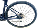2027 Specialized Roubaix SL8 Shimano Tiagra Size: 52cm (Preowned)