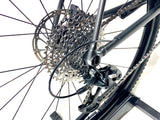 2026 Specialized Crux DSW Comp Gravel Sram XPLR 1X12 Size: 54cm (Preowned)