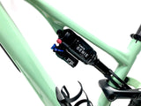 2026 Specialized Stumpjumper 15 Evo Expert 29 SRAM GX AXS 1X12 Size: S3 (Preowned)