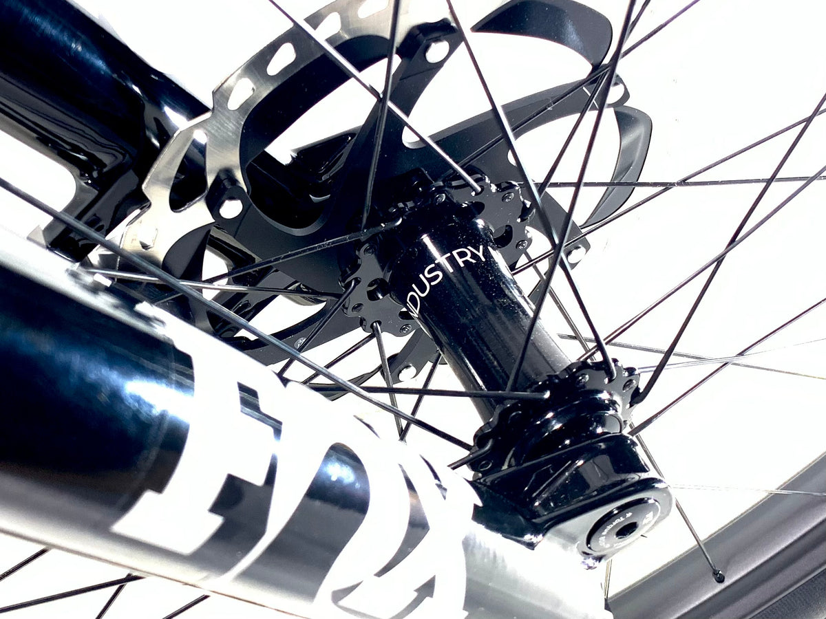 2026 Specialized S-Works Stumpjumper 15 Evo XTR Di2 Size: S4 (Preowned)
