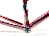 2025 Specialized S-Works Tarmac SL8 Carbon Frameset Size: 56cm (Preowned)