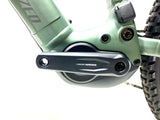 2026 Specialized Turbo Levo 4 Alloy SRAM Size: S4 (Preowned)