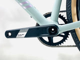 2027 Specialized Crux DSW Comp Sram XPLR 1X12 Size: 56cm (Preowned)