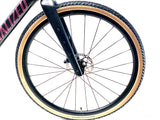 2026 Specialized Diverge 4 Sport GRX 1X12 Size: 52cm (Preowned)