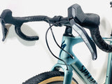 2027 Specialized Diverge 4 Expert GRX Di2 1X12 Size: 56cm (Preowned)