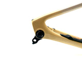 2026 Specialized S-Works Diverge STR 2 Limited Frame Size: 49cm (Preowned)