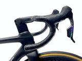 2027 Specialized S-Works Tarmac SL9 Sram Force Size: 52cm (Preowned)