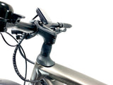 2027 Specialized Turbo Vado SL 2 4.0 Size: Medium (Preowned)