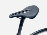 2025 Specialized Tarmac SL8 Expert Ultegra Di2 Size: 54cm (Preowned)