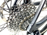 2024 Specialized Roubaix SL8 Expert Rival AXS Size: 58cm (Preowned)