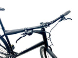 2027 Specialized Sirrus X 2.0 Shimano Size: XL (Preowned)