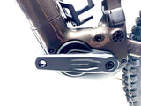 2027 Specialized Turbo Levo Evo 4 Comp Carbon SRAM AXS Eagle Size: S4 (Preowned)
