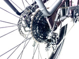2027 Specialized Turbo Vado 3 Evo 4.0 Size: Medium (Preowned)