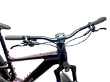2027 Specialized Turbo Vado 3 Evo 4.0 Size: Medium (Preowned)