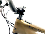 2026 Specialized Turbo Levo 4 Expert SRAM GX AXS Eagle 1X12 Size: S4 (Large)