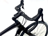 2027 Specialized Roubaix SL8 Sport Shimano 105 12-Speed Size: 58cm (Preowned)