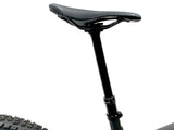 2025 Specialized Stumpjumper 15 Comp Alloy Shimano 1X12 Size: S6 (Preowned)