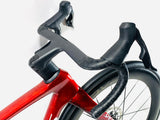 2027 Specialized S-Works Tarmac SL9 Sram Red 2X12 SPD Size: 52cm (Preowned)