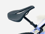 2024 Specialized Epic 8 Evo Comp 29 SRAM GX 1X12 Size: Medium (Preowned)