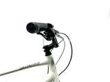 2026 Specialized Roll 3.0 Size: Large (Preowned)