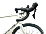 2026 Specialized Diverge 3 Alloy Shimano CUES Size: 58cm (Preowned)