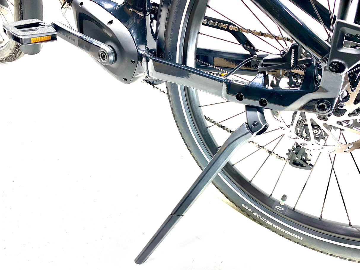 2022 Specialized Turbo Como 4.0 E-Bike Size: Medium (Preowned)