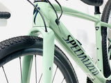2026 Specialized Diverge 4 Comp Alloy SRAM Apex 1X12 Size: 49cm (Preowned)