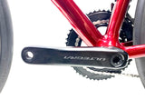 2026 Specialized Tarmac SL8 Pro Ultegra Di2 Size: 49cm (Preowned)