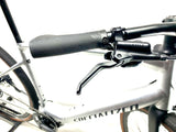 2023 Specialized Turbo Vado SL 5.0 E-Bike Size: Large (Preowned)