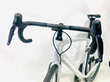 2027 Specialized S-Works Roubaix SL8 Shimano Ultegra Di2 Size: 56cm (Preowned)