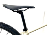 2022 Specialized Sirrus X 4.0 Sram Size: XXS (Preowned)
