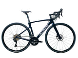 2027 Specialized Roubaix SL8 Shimano Tiagra Size: 52cm (Preowned)