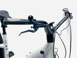2026 Specialized Turbo Como 5.0 IGH E-Bike Size: Medium (Preowned)