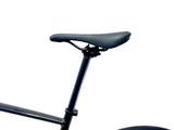 2027 Specialized Sirrus X 2.0 Shimano Size: XL (Preowned)