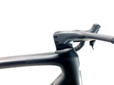 2024 Specialized Tarmac SL8 Pro Force AXS Size: 56cm (Preowned)