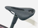 2027 Specialized S-Works Tarmac SL9 Sram Red AXS 2X12 Size: 56cm (Preowned)