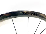 Specialized Roval Terra CLX II Carbon Wheelset (Preowned)