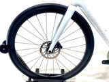 2023 Specialized Tarmac SL7 Expert Rival AXS Size: 56cm (Preowned)